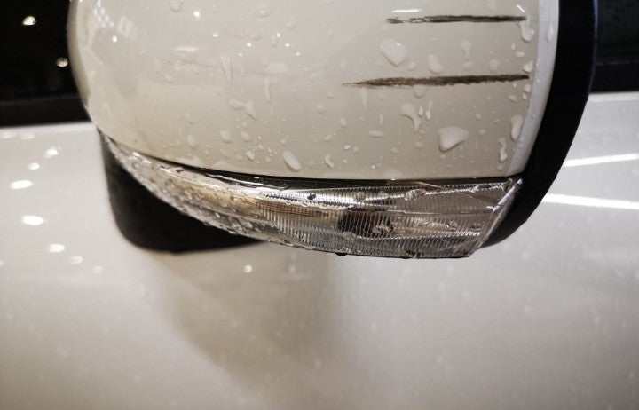 FIAT 500 X 1.6 MJT LOUNGE 4X2 120CV  MANUALE KM 93.000