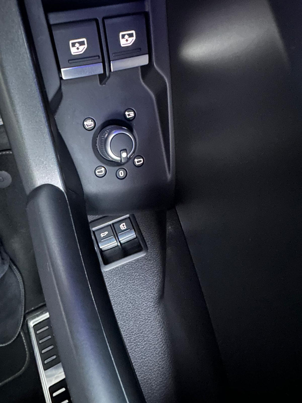 ❌riservata morando❌Audi Q3 Sportback 35 TDI  quattro    S-TRONIC Sequential Diesel 150cv  km 42690      Diesel  HYBRID