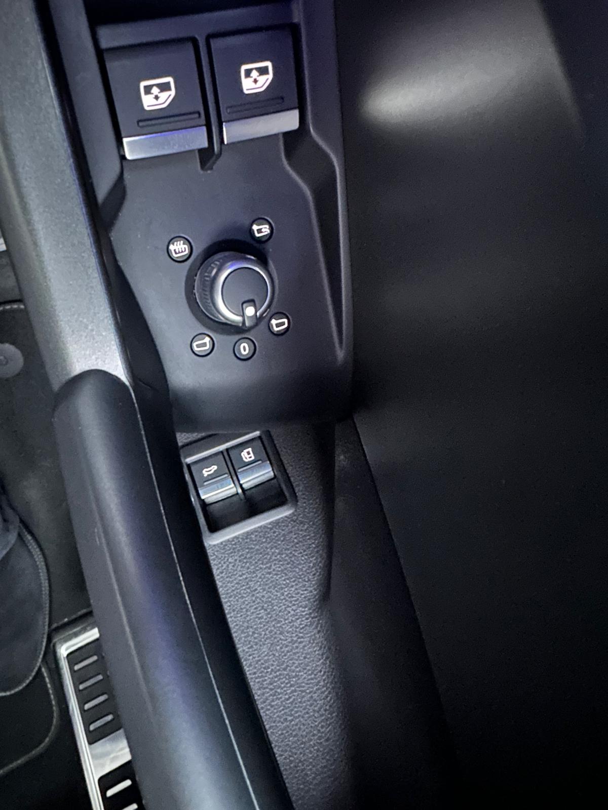 ❌riservata morando❌Audi Q3 Sportback 35 TDI  quattro    S-TRONIC Sequential Diesel 150cv  km 42690      Diesel  HYBRID