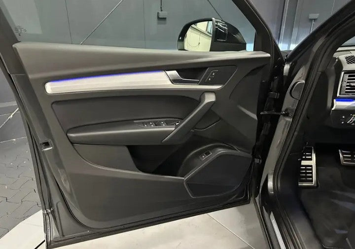 ❌ vendita❌Audi A3 Sportback 35 2.0 tdi S line Edition s-tronic Sequential Diesel
(150cv),  80596 km,