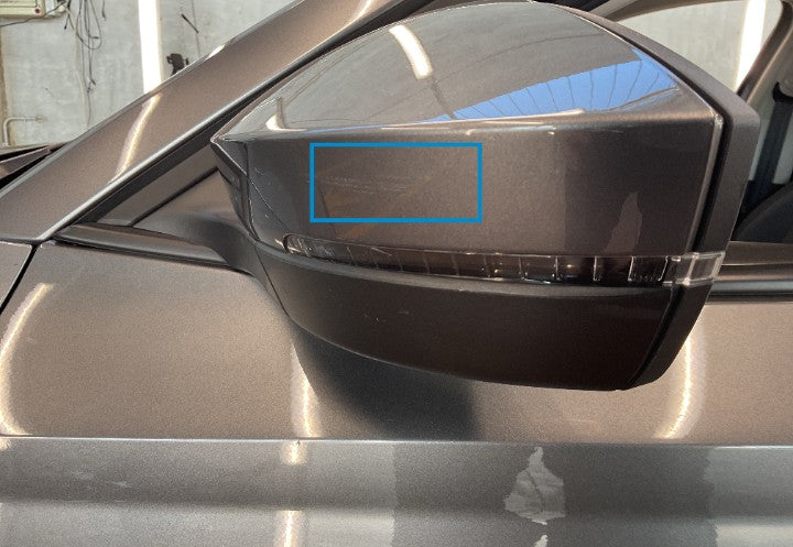 Skoda Octavia Wagon 2.0 tdi evo Executive 115cv dsg Sequential Diesel
(115cv) 77381 km,