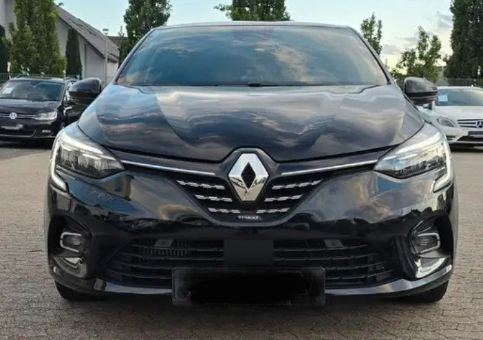 Renault Clio 1.0 tce Equilibre 90cv Manual 
(91cv),  Manual, 74053 km, 26/04/2023