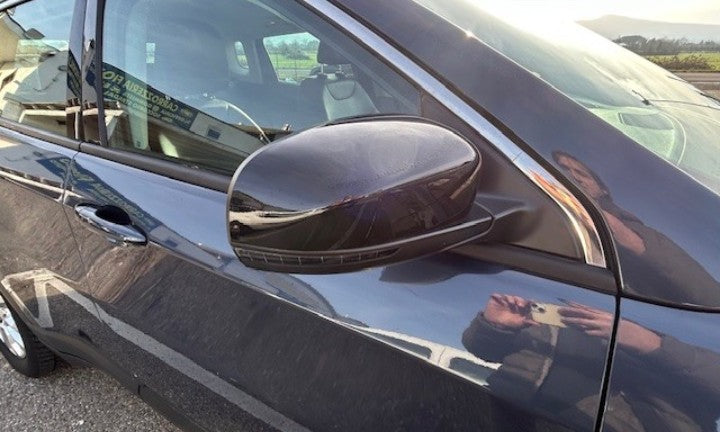 ❌riservata pino ❌Jeep Compass 1.3 turbo t4 phev Business 4xe auto Automatic PHEV Petrol. (190cv), PHEV 
85231 km,