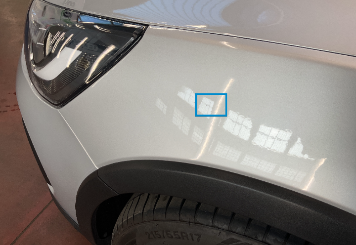 Ford Focus Active SW 1.0 ecoboost h Design 125cv Manual Hybrid
 70001 km,