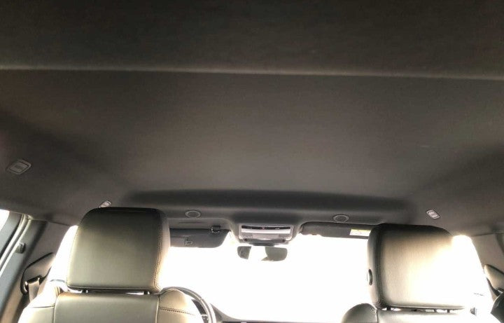 Land rover RANGE ROVER EVO 2.0D I4 163 MHEV R-Dynamic S AWD auto Automatic Diesel 163cv. km38253.