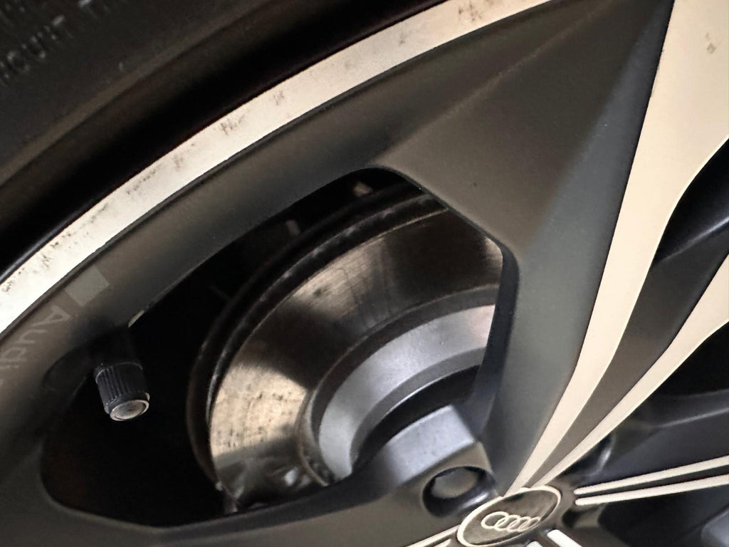 ❌riservata morando❌Audi Q3 Sportback 35 TDI  quattro    S-TRONIC Sequential Diesel 150cv  km 42690      Diesel  HYBRID