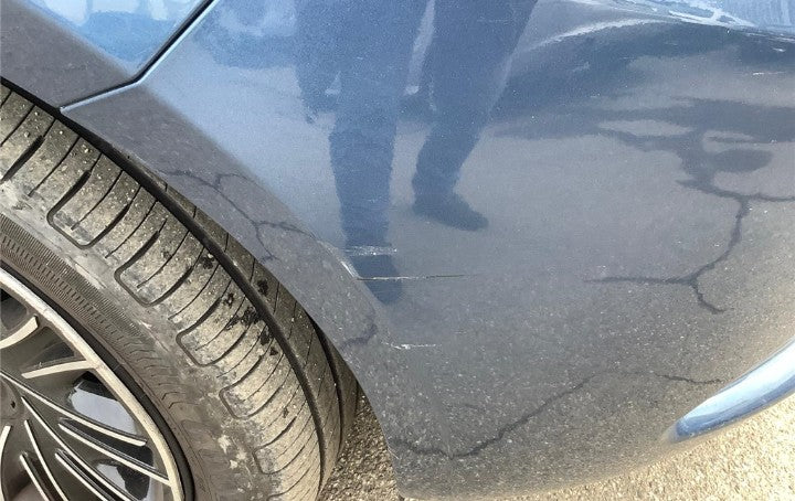 Lancia Ypsilon 1.0 firefly hybrid Gold s&s 70cv Manual Hybrid
70PS), Hybrid, , 19533 km,