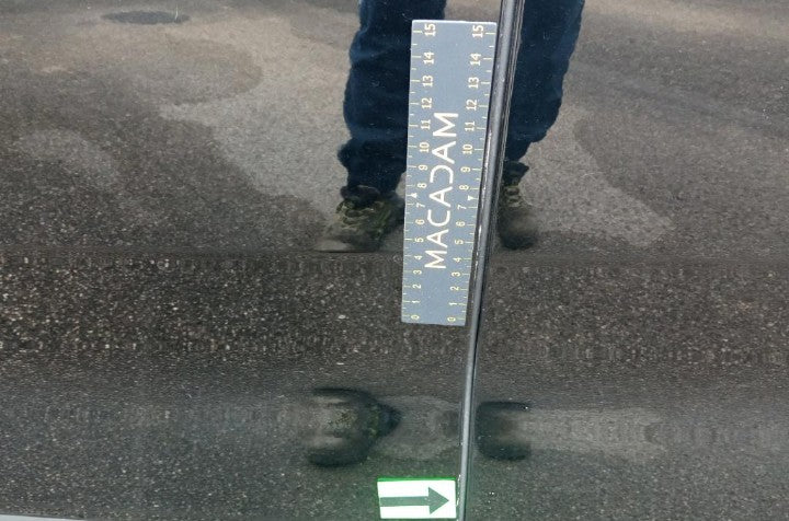 Ds DS 7 BlueHDi 130 Automatica Esprit De Voyage Automatic Diesel km45800 anno 31/01/2024