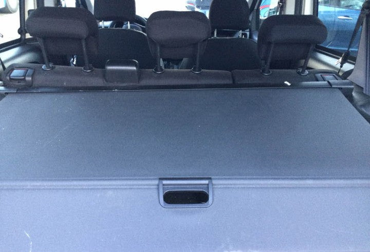 ✅ riservata ✅Fiat Doblò Cargo combi N1 1.3 mjt 95cv CH1 Easy S&S Manual Diesel, 19025 km,