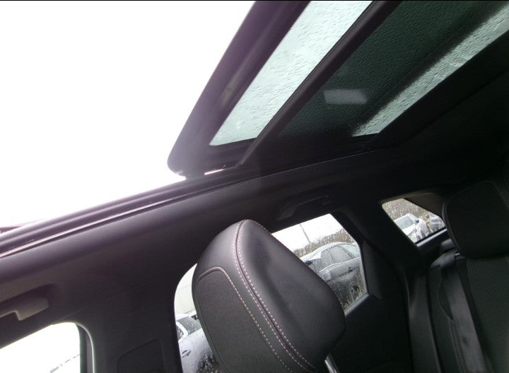 ❌ venduta sig d'Angeli❌  peugeot 3008 1.5 bluehdi GT s&s 130cv eat8 Automatic Diesel
  35446 km, 31/05/2023,