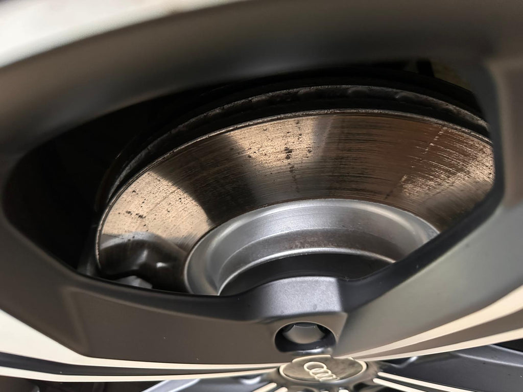 ❌riservata morando❌Audi Q3 Sportback 35 TDI  quattro    S-TRONIC Sequential Diesel 150cv  km 42690      Diesel  HYBRID