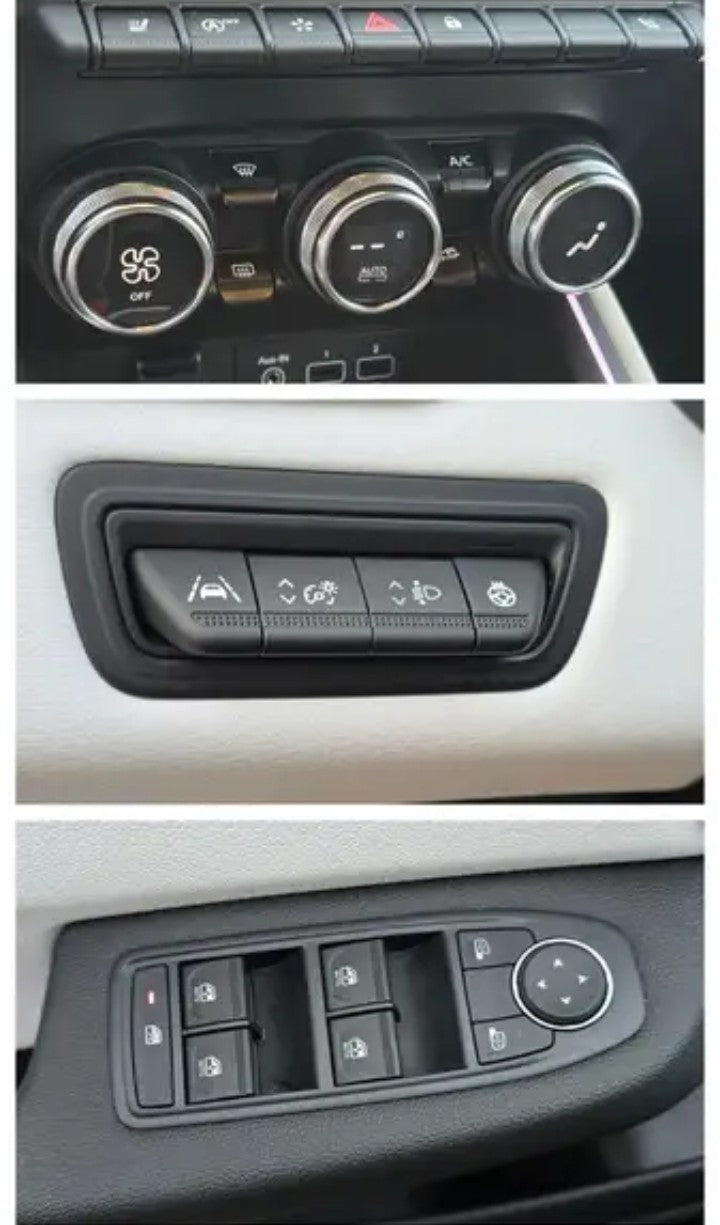 Renault Clio 1.0 tce Equilibre 90cv Manual 
(91cv),  Manual, 74053 km, 26/04/2023