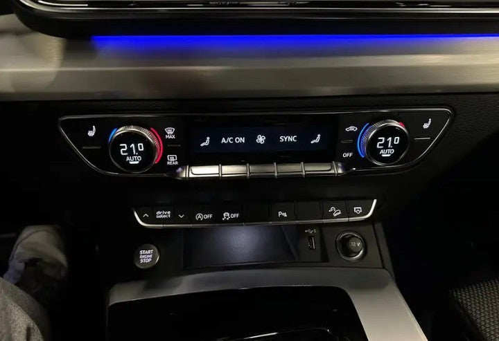 ❌ vendita❌Audi A3 Sportback 35 2.0 tdi S line Edition s-tronic Sequential Diesel
(150cv),  80596 km,