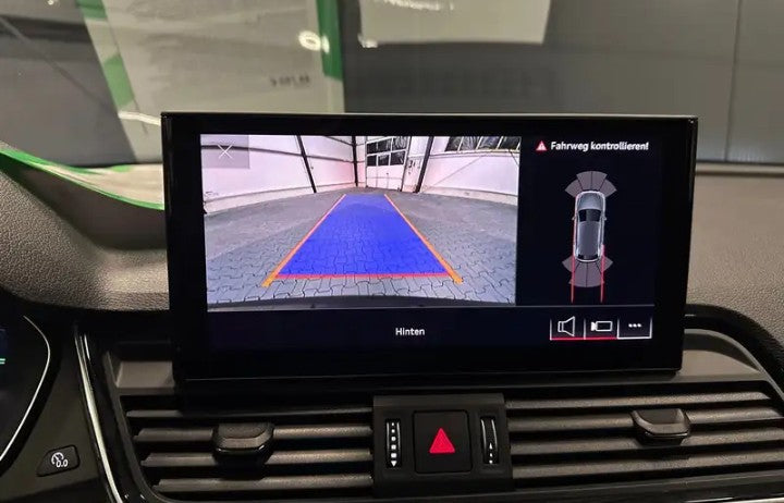 ❌ vendita❌Audi A3 Sportback 35 2.0 tdi S line Edition s-tronic Sequential Diesel
(150cv),  80596 km,