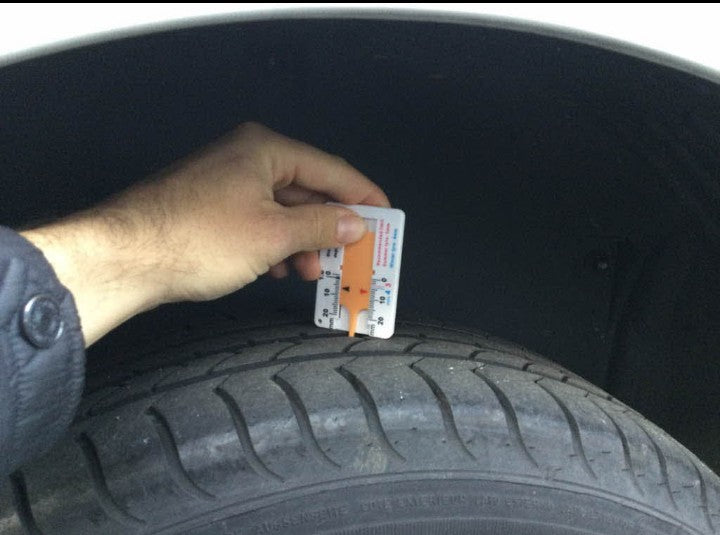 ✅ riservata ✅Fiat Doblò Cargo combi N1 1.3 mjt 95cv CH1 Easy S&S Manual Diesel, 19025 km,