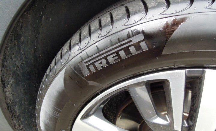 ❌ riservata Cardillo❌.     Peugeot 3008 1.5 bluehdi Allure s&s 130cv eat8 Automatic Diesel
 112070 km,