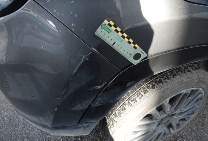 Jeep Compass 1.3 turbo t4 phev S 4xe auto Automatic PHEV Petrol
(180cv), 84296 km,