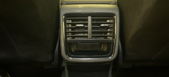 Skoda Octavia Wagon 2.0 tdi evo Executive 115cv dsg Sequential Diesel
(115cv) 77381 km,