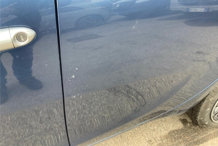 Lancia Ypsilon 1.0 firefly hybrid Gold s&s 70cv Manual Hybrid
70PS), Hybrid, , 19533 km,