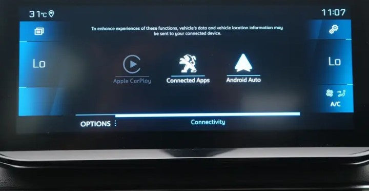 ❌venduta Lupi❌.            peugeot 3008 1.6 hybrid4  Allure Pack 300cv e-eat8 Automatic
 53400 km, 12/06/2023 ,2020