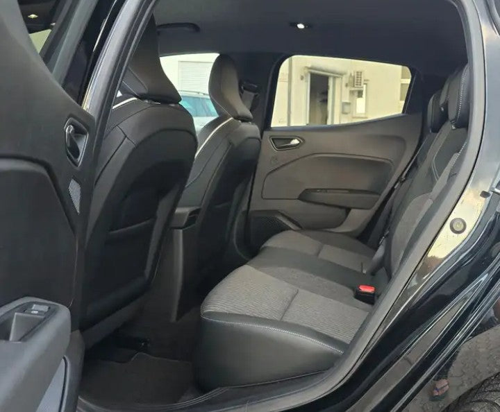 Renault Clio 1.0 tce Equilibre 90cv Manual 
(91cv),  Manual, 74053 km, 26/04/2023