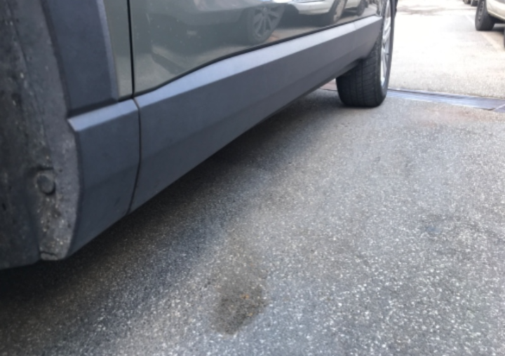 Audi Q3 35 2.0 tdi Business s-tronic Sequential Diesel.       Anno 11/2022 km100705