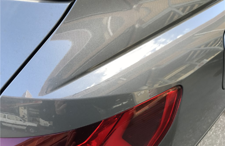 Audi Q3 35 2.0 tdi Business s-tronic Sequential Diesel.       Anno 11/2022 km100705