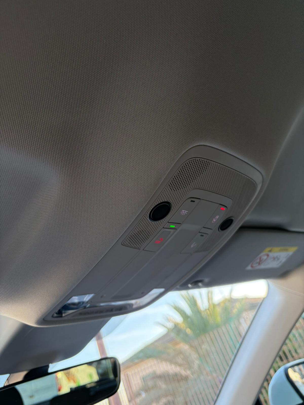 ❌vendura ❌☺️Audi Q3 Sportback 40 2.0 tdi Business Plus 200cv quattr Sequential Diesel
(200PS), Diesel, , 72143 km,