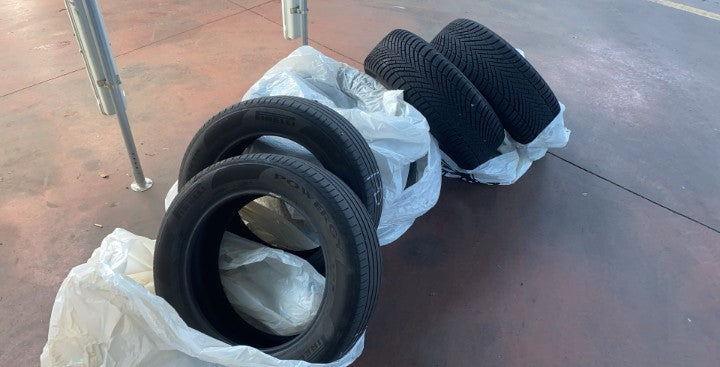 ❌riservata morando❌Audi Q3 Sportback 35 TDI  quattro    S-TRONIC Sequential Diesel 150cv  km 42690      Diesel  HYBRID