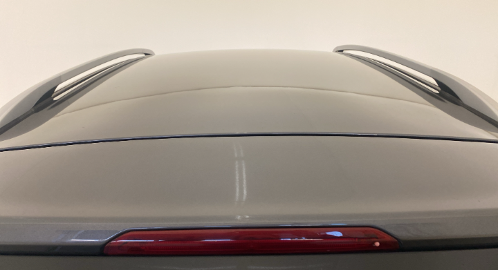 Ford Kuga 2.0 tdci Vignale s&s awd 180cv powershift Sequential  125773 km,