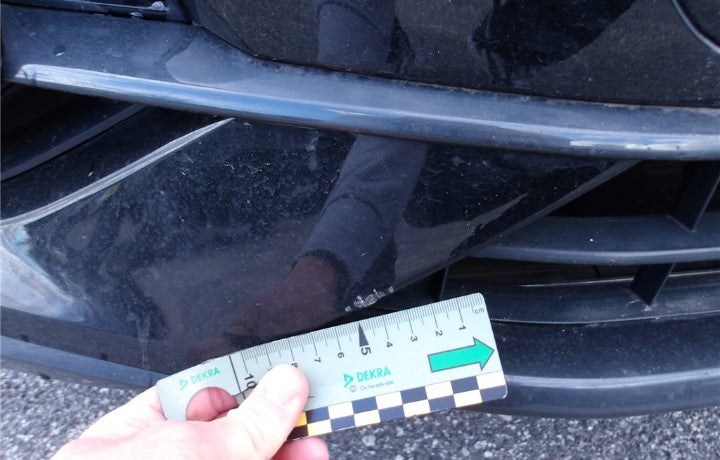 Audi Q3 Sportback 35 2.0 tdi Business Plus quattro s-tr Sequential Diesel
(150cv) 33032 km, 05/04/2024,