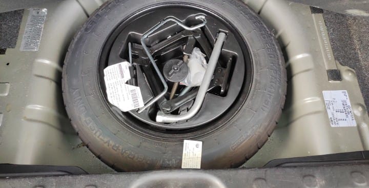 ❌ venduta ❌Fiat Panda 1.0 firefly hybrid s&s 70cv Manual Hybrid
(70cv), Hybrid, , 53484 km