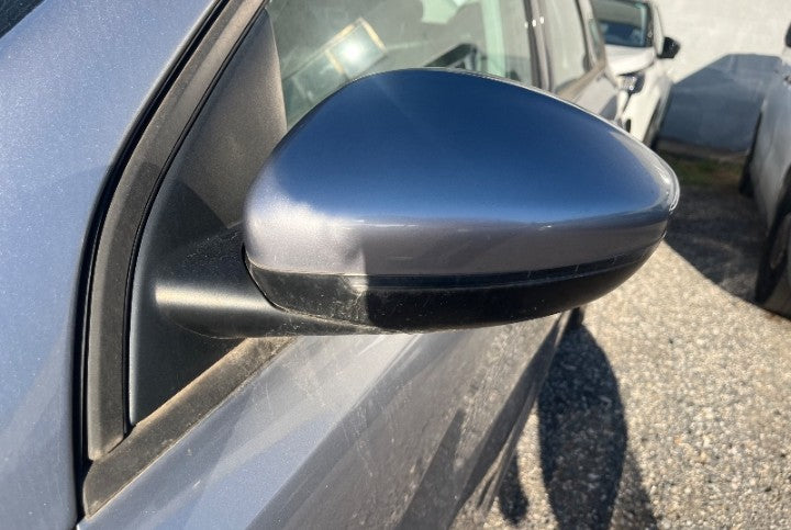 Peugeot 308 SW 1.5 bluehdi Active Business s&s 130cv my20 Manual Diesel
(130cv),152333 km,