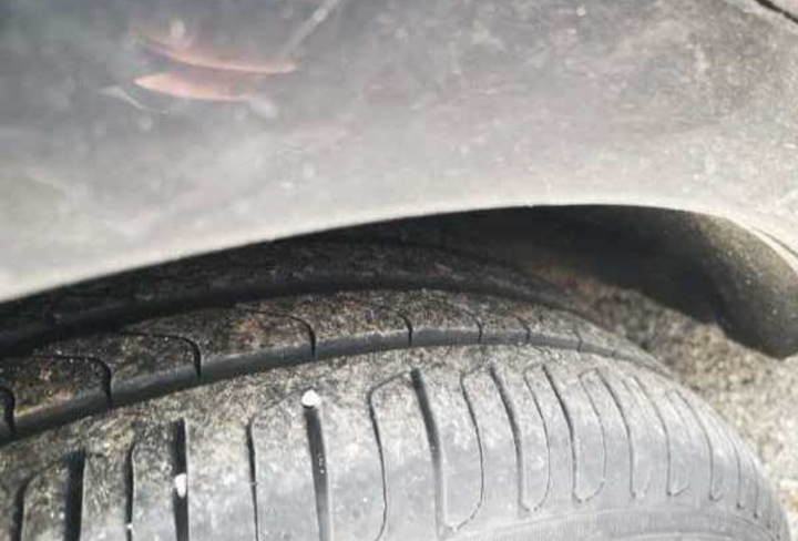 ❌ venduta ❌ Audi Q5 Sportback 35 TDI S TRONIC Sequential Diesel
163cv  48.000km