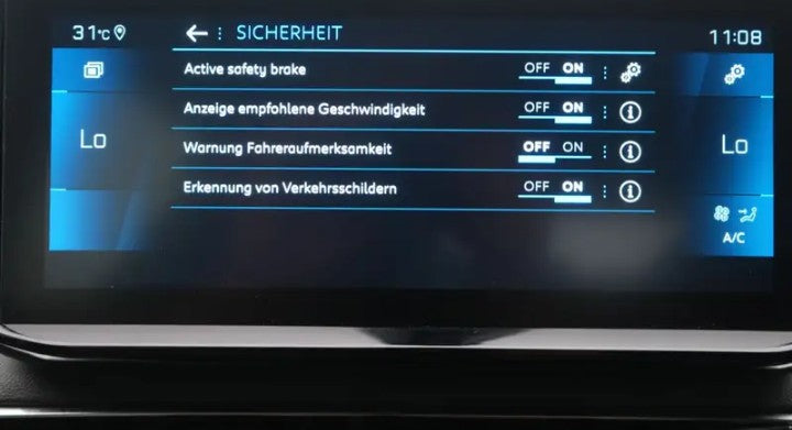 ❌venduta Lupi❌.            peugeot 3008 1.6 hybrid4  Allure Pack 300cv e-eat8 Automatic
 53400 km, 12/06/2023 ,2020