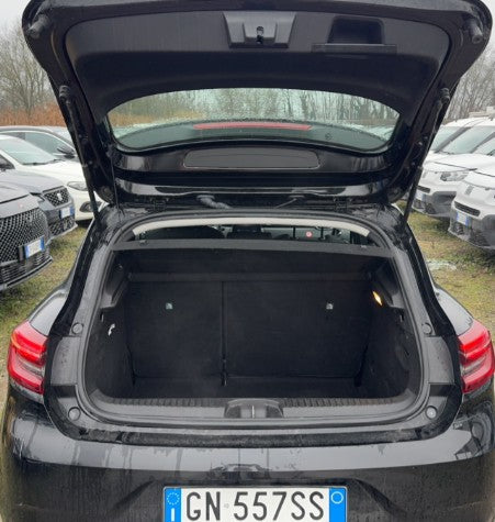 Renault Clio 1.0 tce Equilibre 90cv Manual 
(91cv),  Manual, 74053 km, 26/04/2023