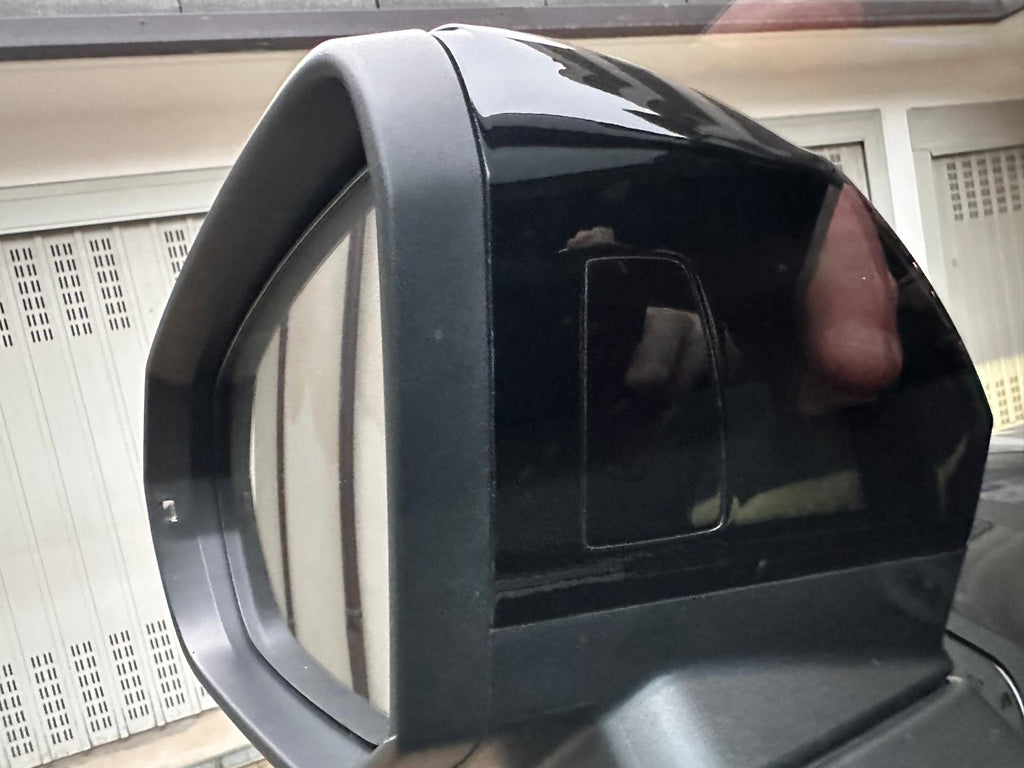 ❌riservata morando❌Audi Q3 Sportback 35 TDI  quattro    S-TRONIC Sequential Diesel 150cv  km 42690      Diesel  HYBRID