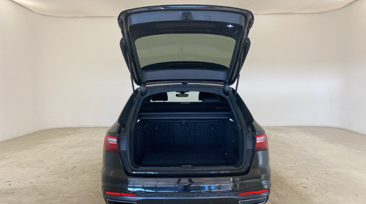 Volkswagen T-Roc 1.5 tsi Style dsg Sequential 
(150cv.) 83078 km,