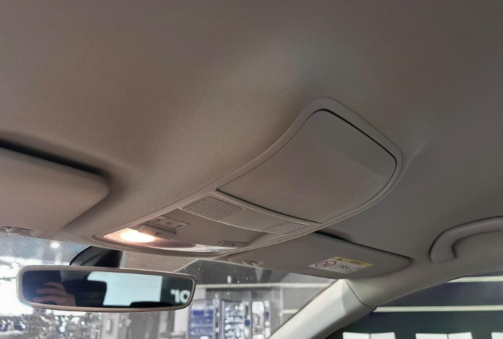 Skoda Octavia Wagon 1.6 tdi Style 115cv dsg Sequential Diesel
 148734 km,