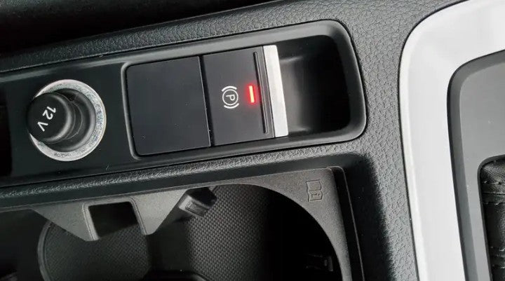 AUDI Q3 2.0 TDI 35 150CV  S-TRONIC km 104233