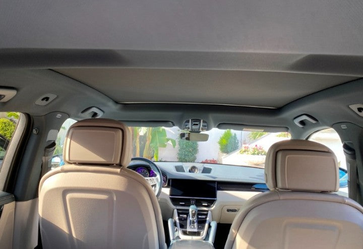 ❌ venduta❌Porsche Cayenne Coupe 3.0 e-hybrid tiptronic Sequential PHEV Petrol
(340cv ), PHEV Petrol, Sequential, 116711 km, 25/01/2022