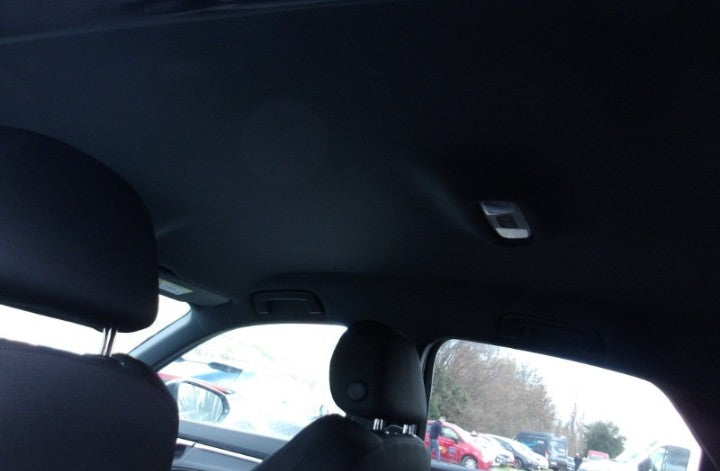 Audi Q3 Sportback 35 2.0 tdi Business Plus quattro s-tr Sequential Diesel
(150cv) 33032 km, 05/04/2024,